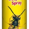ECOstyle Wespen Spray 400 Ml 1 ECOstyle Wespen Spray 400 Ml -Exporteren Tuin Helper Winkel ecostyle wespen spray 400 ml 256x1000 6286459e6e6b6 l
