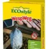 ECOstyle WespWeg -Exporteren Tuin Helper Winkel ecostyle wespweg 1614086271 l