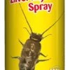 ECOstyle Zilvervisjes Spray 400 Ml 1 ECOstyle Zilvervisjes Spray 400 Ml -Exporteren Tuin Helper Winkel ecostyle zilvervisjes spray 400 ml 256x1000 6286459e9469f l