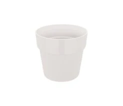 Elho B.for Original Rond 25cm