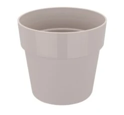 Elho B.for Original Rond 30cm