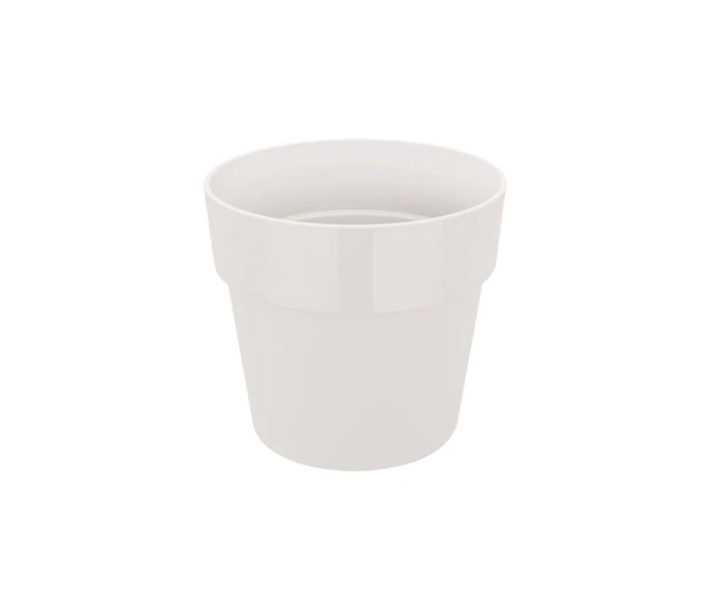 Elho B.for Original Rond Wielen 35cm 3 Elho B.for Original Rond Wielen 35cm