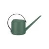 Elho B.for Soft Gieter 1,7ltr -Exporteren Tuin Helper Winkel elho b for soft gieter 1 7ltr 1615464522 1 l