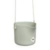 Elho B.for Swing 18 Cm Groen -Exporteren Tuin Helper Winkel elho b for swing 18 cm groen 1000x1000 64aebb4838ea2 l