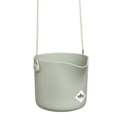 Elho B.for Swing 18 Cm Groen