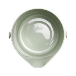 Elho B.for Swing 18 Cm Groen -Exporteren Tuin Helper Winkel elho b for swing 18 cm groen 1000x1000 64aebb49b80c4 l