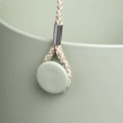 Elho B.for Swing 18 Cm Groen -Exporteren Tuin Helper Winkel elho b for swing 18 cm groen 1000x1000 64aebb4a06df8 l