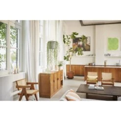 Elho B.for Swing 18 Cm Groen -Exporteren Tuin Helper Winkel elho b for swing 18 cm groen 1000x1000 64aebb4b308bb l