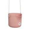 Elho B.for Swing 18 Cm Roze -Exporteren Tuin Helper Winkel elho b for swing 18 cm roze 1000x1000 64aebb41f1485 l