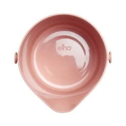 Elho B.for Swing 18 Cm Roze -Exporteren Tuin Helper Winkel elho b for swing 18 cm roze 1000x1000 64aebb4447037 l