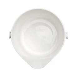 Elho B.for Swing 18 Cm Wit -Exporteren Tuin Helper Winkel elho b for swing 18 cm wit 1000x1000 64aebb401fc10 l