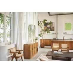 Elho B.for Swing 18 Cm Wit -Exporteren Tuin Helper Winkel elho b for swing 18 cm wit 1000x1000 64aebb41a37e9 l