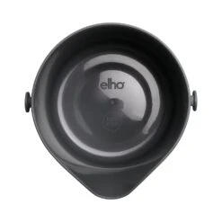 Elho B.for Swing 18 Cm Zwart -Exporteren Tuin Helper Winkel elho b for swing 18 cm zwart 1000x1000 64aebb50f37f3 l