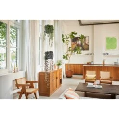 Elho B.for Swing 18 Cm Zwart -Exporteren Tuin Helper Winkel elho b for swing 18 cm zwart 1000x1000 64aebb51e1201 l