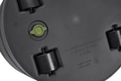 Elho Bloempot Greensense Aqua Care Rond 43cm Grijs -Exporteren Tuin Helper Winkel elho bloempot greensense aqua care rond 43cm grijs 800x533 620e3d96d857c l