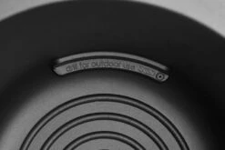 Elho Bloempot Pure Coupe 35cm Zwart -Exporteren Tuin Helper Winkel elho bloempot pure coupe 35cm zwart 800x533 620e3cf75d02c l