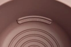 Elho Bloempot Pure Coupe 41cm Bruin 13 Elho Bloempot Pure Coupe 41cm Bruin -Exporteren Tuin Helper Winkel elho bloempot pure coupe 41cm bruin 800x533 620e3d16582fa l