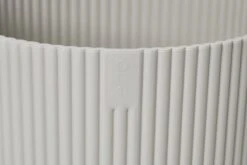 Elho Bloempot Vibes Fold Rond 25cm Wit -Exporteren Tuin Helper Winkel elho bloempot vibes fold rond 25cm wit 800x533 620e3cde4fde3 l