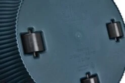 Elho Bloempot Vibes Fold Rond Wielen 35cm Blauw 9 Elho Bloempot Vibes Fold Rond Wielen 35cm Blauw -Exporteren Tuin Helper Winkel elho bloempot vibes fold rond wielen 35cm blauw 800x534 620e3d6ccd0f2 l