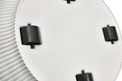 Elho Bloempot Vibes Fold Rond Wielen 35cm Wit 9 Elho Bloempot Vibes Fold Rond Wielen 35cm Wit -Exporteren Tuin Helper Winkel elho bloempot vibes fold rond wielen 35cm wit 800x534 620e3d6dd8ac5 l