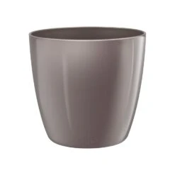 Elho Brussels Diamond Rond 30cm