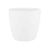 Elho Brussels Rond 30cm -Exporteren Tuin Helper Winkel elho brussels rond 30cm 1615463938 l