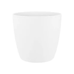 Elho Brussels Rond 30cm