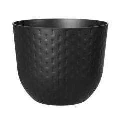 Elho Fuente Grains Rond 38cm