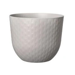 Elho Fuente Grains Rond 47cm