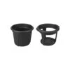 Elho Green Basics Aardappelpot 33cm 2 Elho Green Basics Aardappelpot 33cm -Exporteren Tuin Helper Winkel elho green basics aardappelpot 33cm 4961x4956 6427fc9dd0674 l