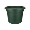 Elho Green Basics Cilinder 45cm -Exporteren Tuin Helper Winkel elho green basics cilinder 45cm 1615464482 l