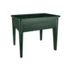 Elho Green Basics Kweektafel Super Xxl -Exporteren Tuin Helper Winkel elho green basics kweektafel super xxl 1615464483 l