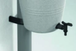 Elho Green Basics Rain Catcher 35 Liter Living Concrete -Exporteren Tuin Helper Winkel elho green basics rain catcher 35 liter living concrete 1043x696 6427fff9052e8 l