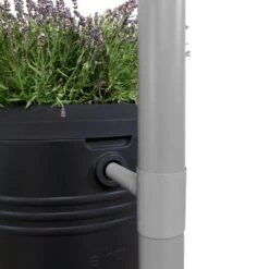 Elho Green Basics Regenton -Exporteren Tuin Helper Winkel elho green basics regenton 1000x1000 625fdb2bc8678 l