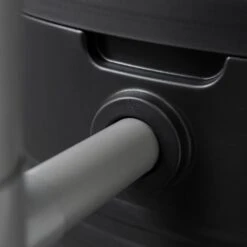 Elho Green Basics Regenton -Exporteren Tuin Helper Winkel elho green basics regenton 1000x1000 625fdb2c9245d l