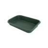 Elho Green Basics Tuintray -Exporteren Tuin Helper Winkel elho green basics tuintray 1615464487 l