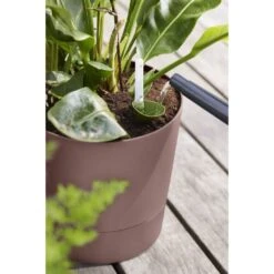 Elho Greensense Aqua Care Rond 35 Cm Bruin 16 Elho Greensense Aqua Care Rond 35 Cm Bruin -Exporteren Tuin Helper Winkel elho greensense aqua care rond 35 cm bruin 1000x1000 64aebaa28c24f l