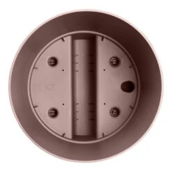 Elho Greensense Aqua Care Rond 43 Cm Bruin 12 Elho Greensense Aqua Care Rond 43 Cm Bruin -Exporteren Tuin Helper Winkel elho greensense aqua care rond 43 cm bruin 1000x1000 64aeba9c059a1 l