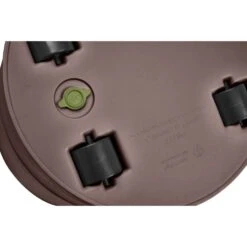 Elho Greensense Aqua Care Rond 43 Cm Bruin 13 Elho Greensense Aqua Care Rond 43 Cm Bruin -Exporteren Tuin Helper Winkel elho greensense aqua care rond 43 cm bruin 1000x1000 64aeba9c4e381 l