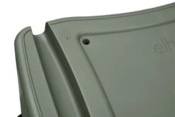 Elho Plantenbak Green Basics Stack & Grow Large Groen -Exporteren Tuin Helper Winkel elho plantenbak green basics stack grow large groen 800x534 620e3d4e297e8 l