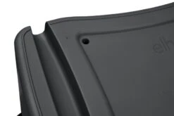 Elho Plantenbak Green Basics Stack & Grow Large Zwart -Exporteren Tuin Helper Winkel elho plantenbak green basics stack grow large zwart 800x534 620e3d4f4d480 l