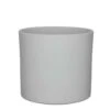 Era Pot Rond L.grijs Sand - H26xd28cm -Exporteren Tuin Helper Winkel era pot rond l grijs sand h26xd28cm 500x500 61dee0672c18b l