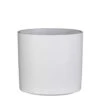 Era Pot Rond Wit Relief - H21,5xd23cm 2 Era Pot Rond Wit Relief - H21,5xd23cm -Exporteren Tuin Helper Winkel era pot rond wit relief h21 5xd23cm 500x500 61dee06d841f9 l