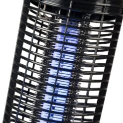 Eurom Fly Away 11 Oval 11 Eurom Fly Away 11 Oval -Exporteren Tuin Helper Winkel eurom insectenlamp fly away 11 oval 1000x1000 622f4e300a270 l