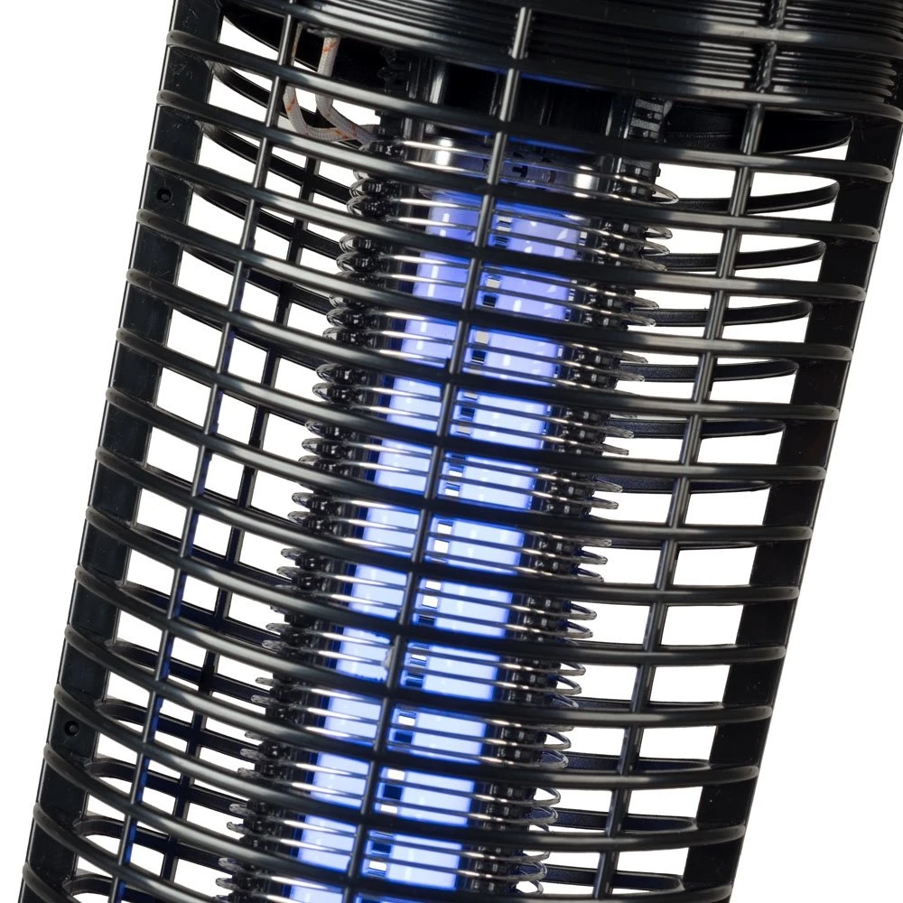 Eurom Fly Away 11 Oval 7 Eurom Fly Away 11 Oval - Afbeelding 5