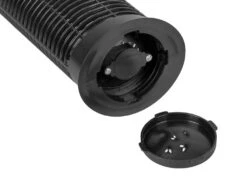 Eurom Fly Away 11 Oval 10 Eurom Fly Away 11 Oval -Exporteren Tuin Helper Winkel eurom insectenlamp fly away 11 oval 1000x749 622f4e2fcd6f0 l