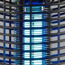 Eurom Fly Away 7 Oval -Exporteren Tuin Helper Winkel eurom insectenlamp fly away 7 oval 1000x1000 622f4e2d23525 l