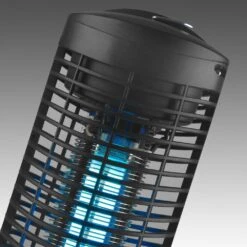 Eurom Fly Away 7 Oval -Exporteren Tuin Helper Winkel eurom insectenlamp fly away 7 oval 1000x1000 622f4e2d7e4ac l