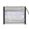 Eurom Fly Away Metal 16 LED 1 Eurom Fly Away Metal 16 LED -Exporteren Tuin Helper Winkel eurom insectenlamp fly away metal 16 led 1000x1000 622f4e2dd4129 l