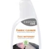 Exotan Care Fabric Cleaner 750 Ml -Exporteren Tuin Helper Winkel exotan care fabric cleaner 750 ml 504x1000 628b392948a0d l